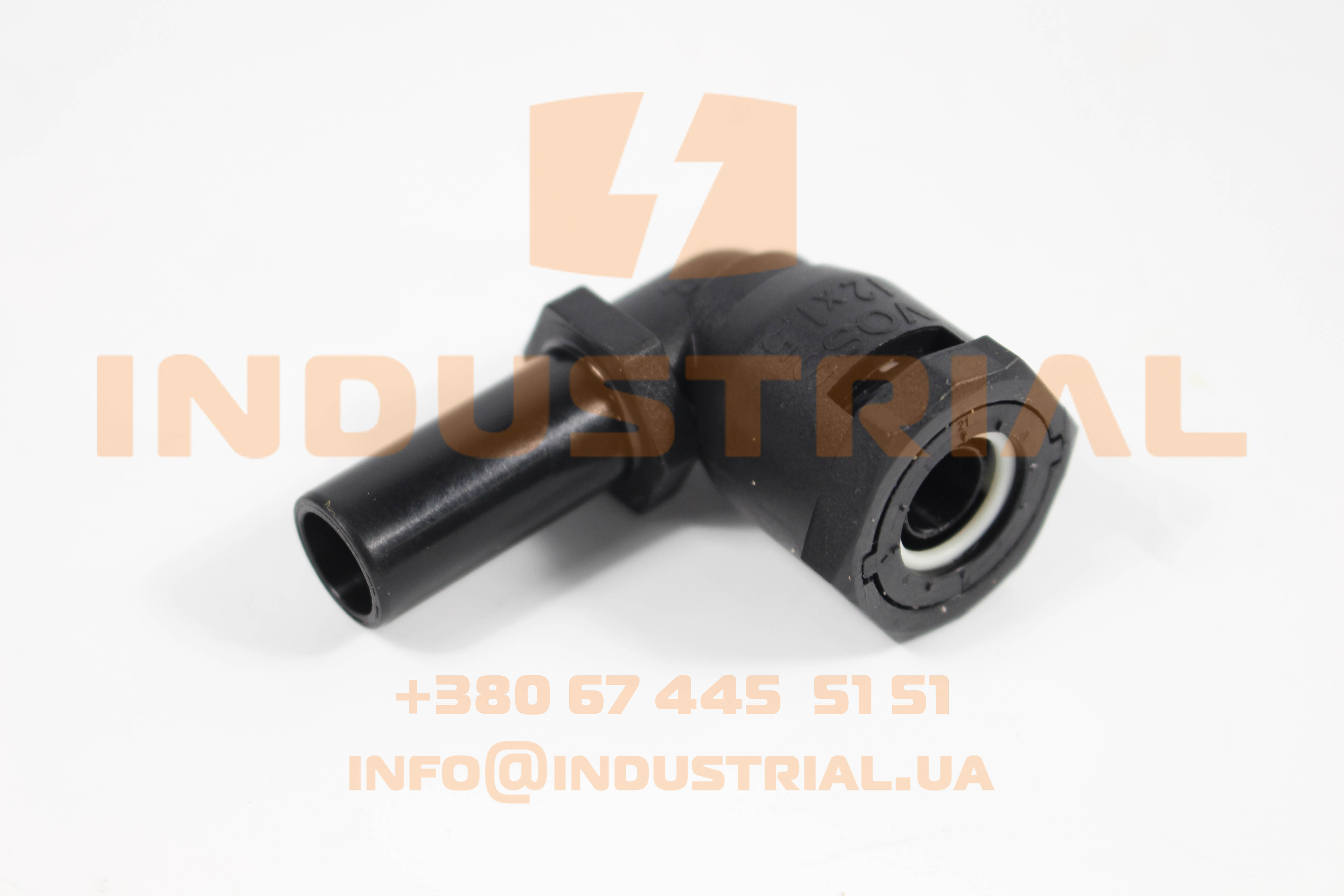 CNH 5625626